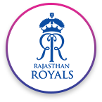 RR